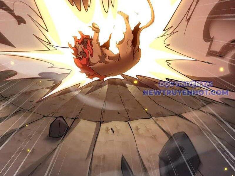 Toàn Chức Kiếm Tu - Chapter 34 - Page 33