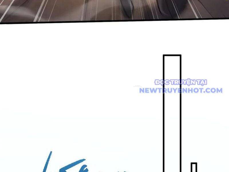 Toàn Chức Kiếm Tu - Chapter 34 - Page 34