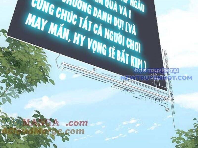 Toàn Chức Kiếm Tu - Chapter 34 - Page 36