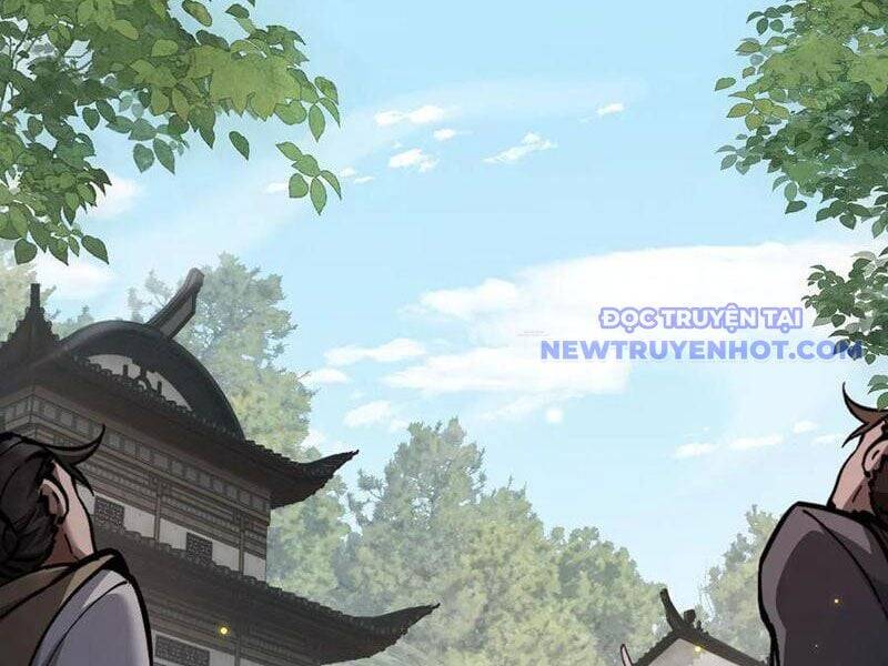 Toàn Chức Kiếm Tu - Chapter 34 - Page 37