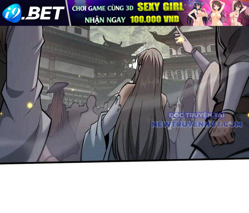 Toàn Chức Kiếm Tu - Chapter 34 - Page 38