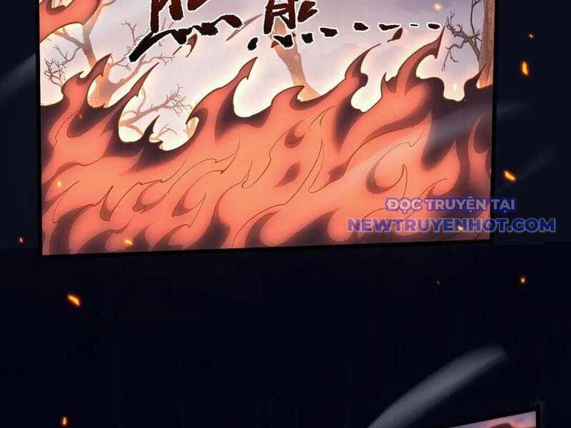 Toàn Chức Kiếm Tu - Chapter 34 - Page 4