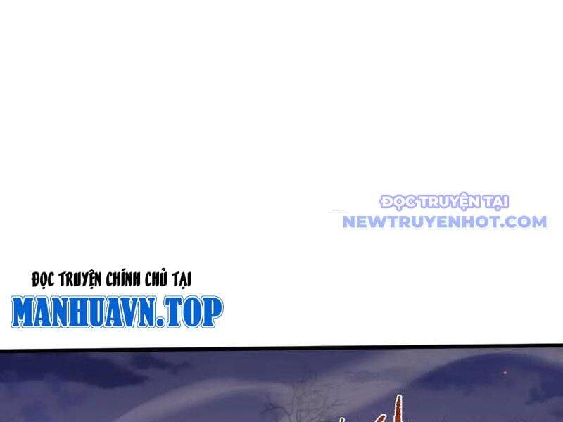 Toàn Chức Kiếm Tu - Chapter 34 - Page 40