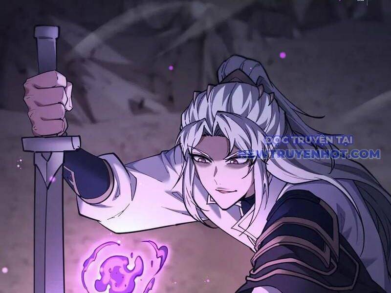 Toàn Chức Kiếm Tu - Chapter 34 - Page 43