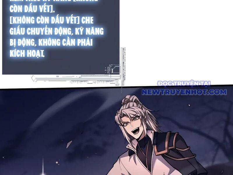 Toàn Chức Kiếm Tu - Chapter 34 - Page 46