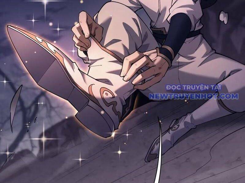 Toàn Chức Kiếm Tu - Chapter 34 - Page 47