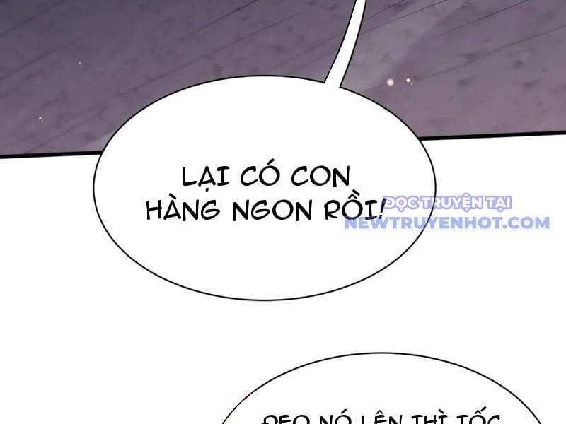 Toàn Chức Kiếm Tu - Chapter 34 - Page 48