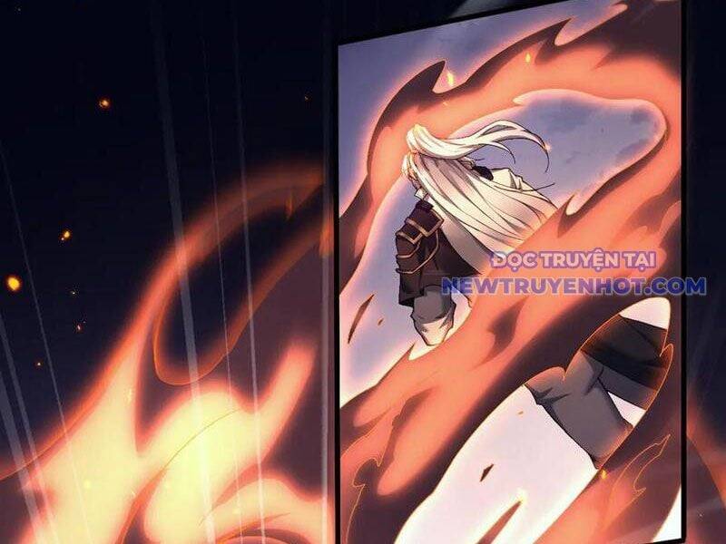 Toàn Chức Kiếm Tu - Chapter 34 - Page 5