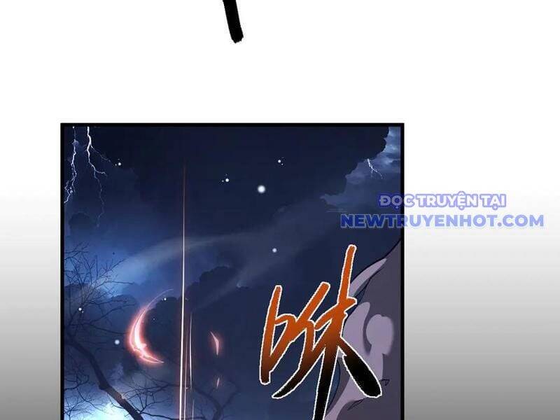 Toàn Chức Kiếm Tu - Chapter 34 - Page 56