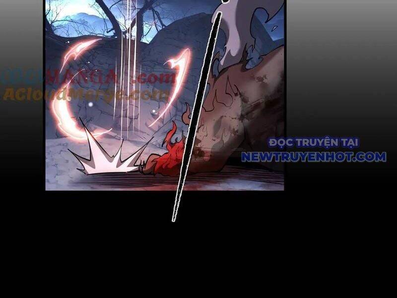 Toàn Chức Kiếm Tu - Chapter 34 - Page 57