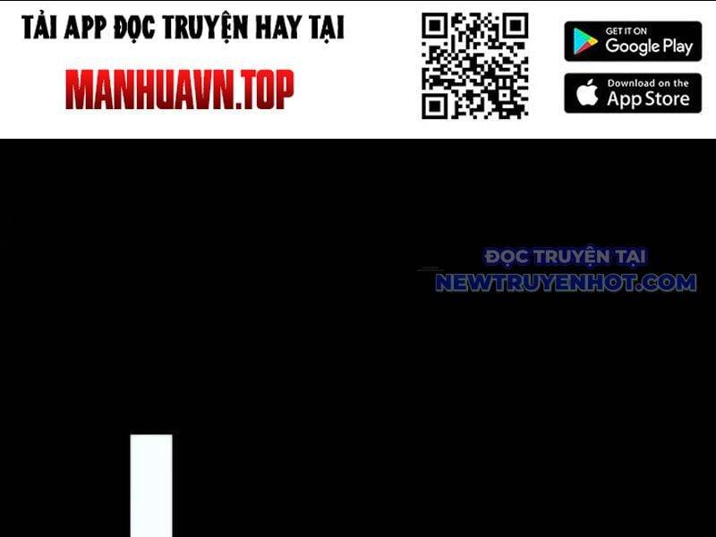 Toàn Chức Kiếm Tu - Chapter 34 - Page 58