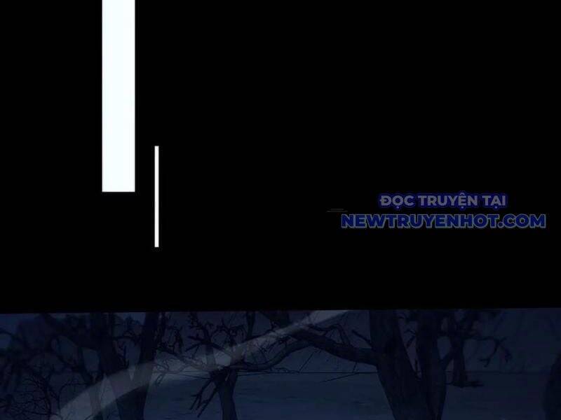 Toàn Chức Kiếm Tu - Chapter 34 - Page 59