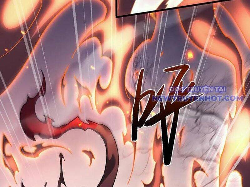 Toàn Chức Kiếm Tu - Chapter 34 - Page 6