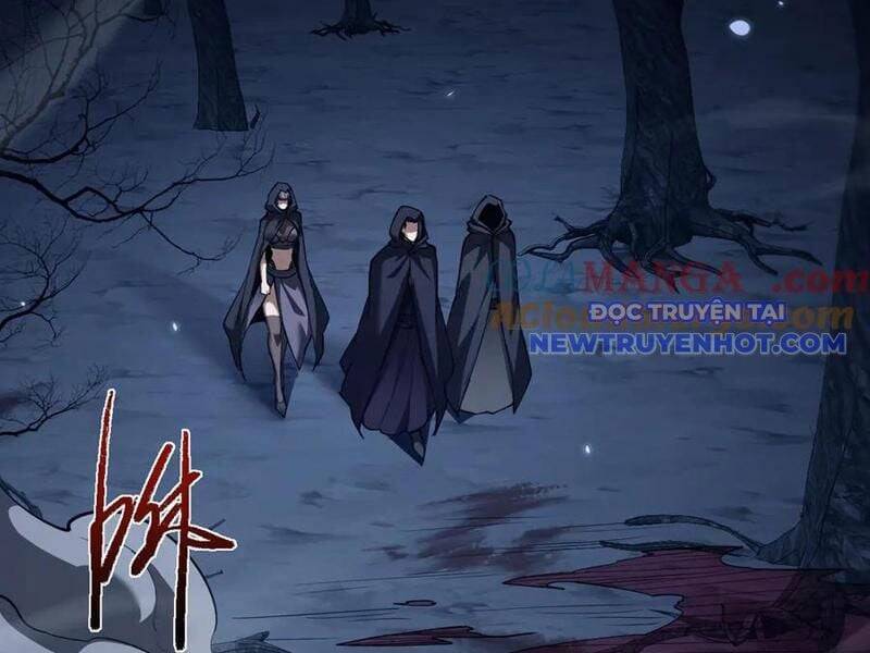 Toàn Chức Kiếm Tu - Chapter 34 - Page 60