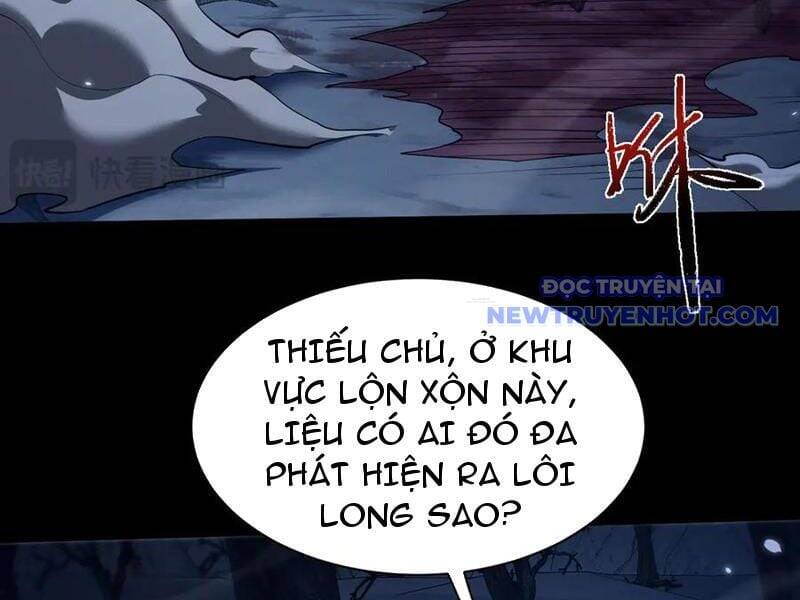 Toàn Chức Kiếm Tu - Chapter 34 - Page 61