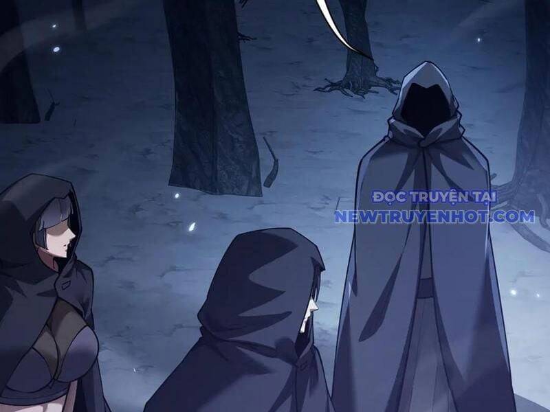 Toàn Chức Kiếm Tu - Chapter 34 - Page 62