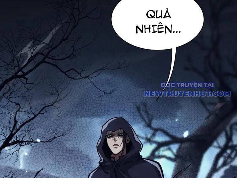 Toàn Chức Kiếm Tu - Chapter 34 - Page 66