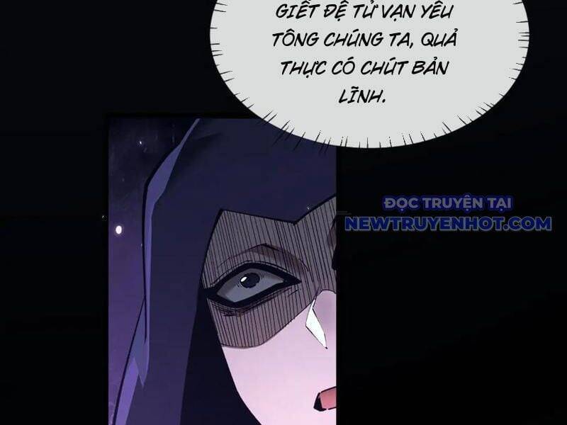 Toàn Chức Kiếm Tu - Chapter 34 - Page 69
