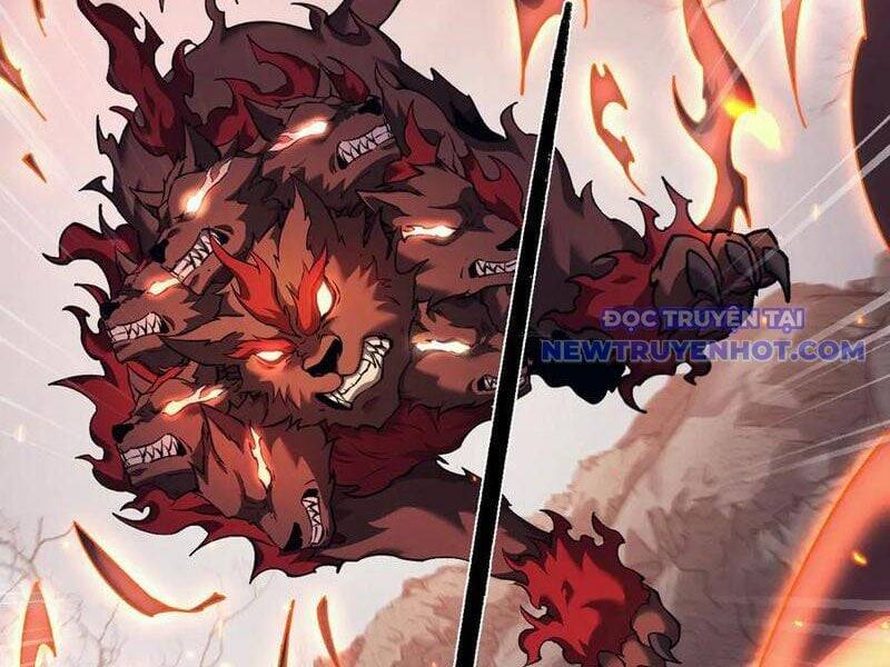 Toàn Chức Kiếm Tu - Chapter 34 - Page 7