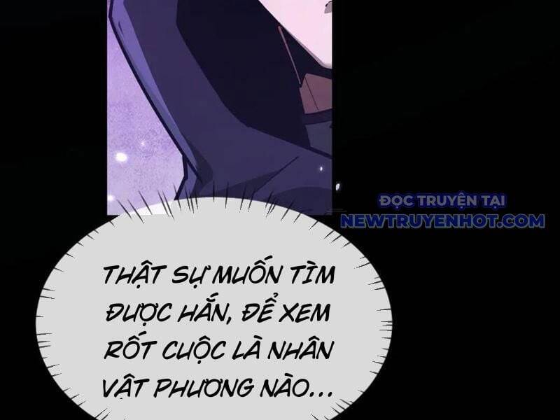 Toàn Chức Kiếm Tu - Chapter 34 - Page 70