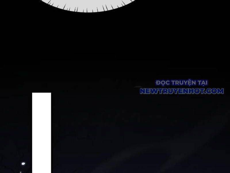 Toàn Chức Kiếm Tu - Chapter 34 - Page 71