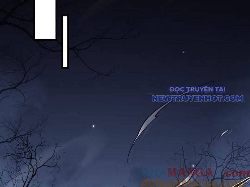 Toàn Chức Kiếm Tu - Chapter 34 - Page 72