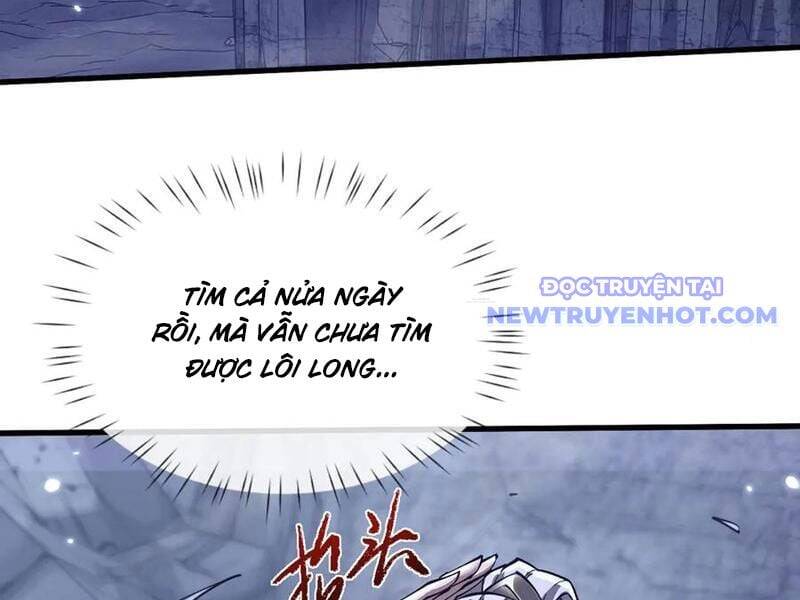 Toàn Chức Kiếm Tu - Chapter 34 - Page 74