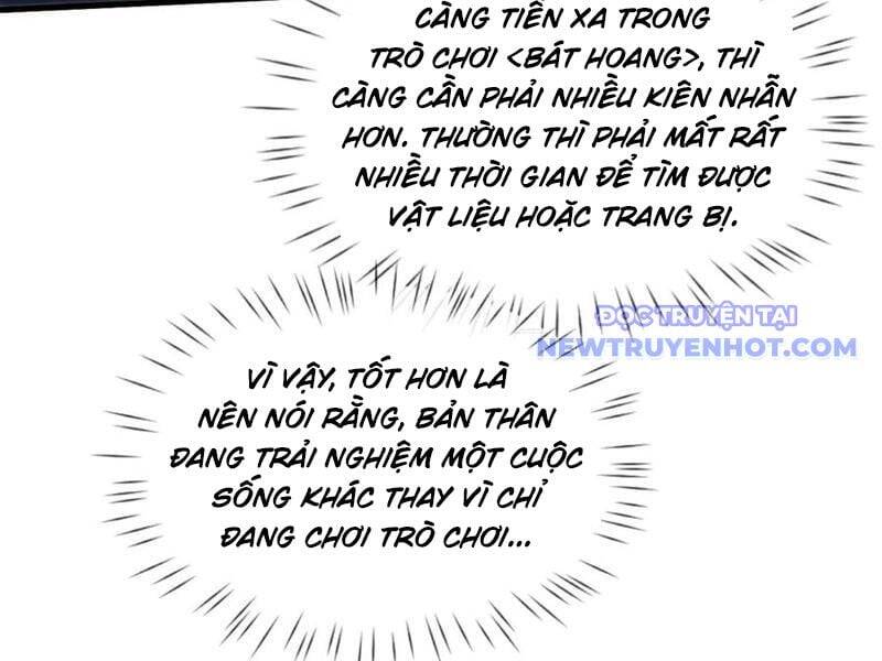 Toàn Chức Kiếm Tu - Chapter 34 - Page 76