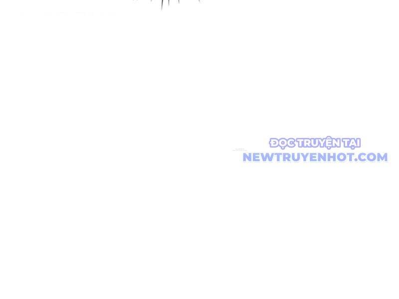Toàn Chức Kiếm Tu - Chapter 34 - Page 77