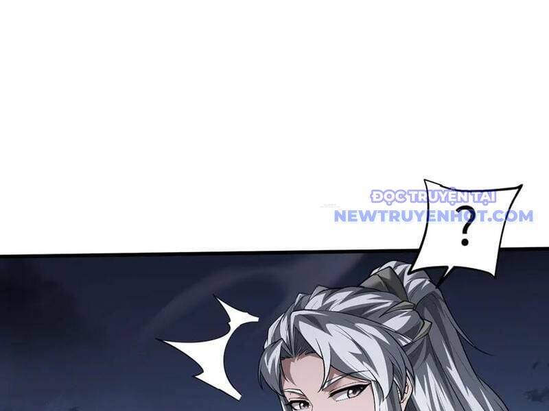 Toàn Chức Kiếm Tu - Chapter 34 - Page 78