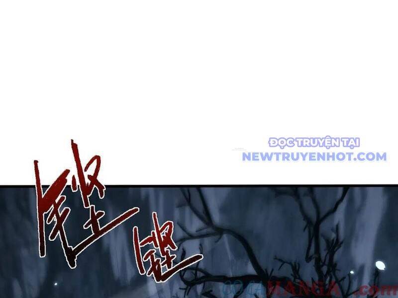 Toàn Chức Kiếm Tu - Chapter 34 - Page 80