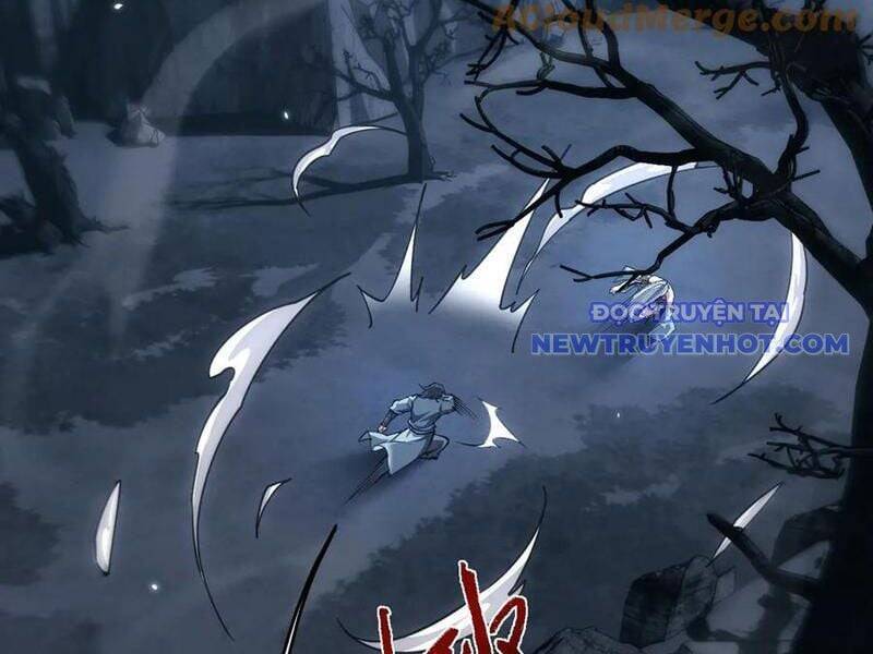 Toàn Chức Kiếm Tu - Chapter 34 - Page 81