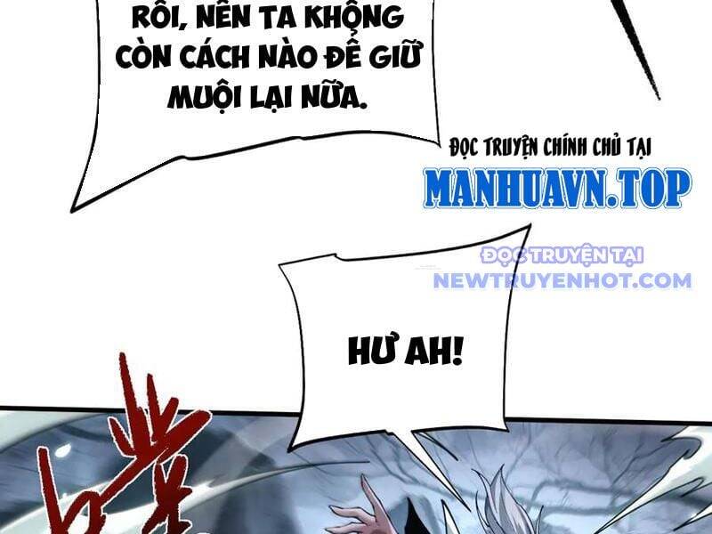 Toàn Chức Kiếm Tu - Chapter 34 - Page 83