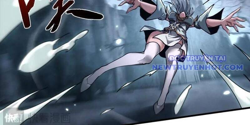 Toàn Chức Kiếm Tu - Chapter 34 - Page 84