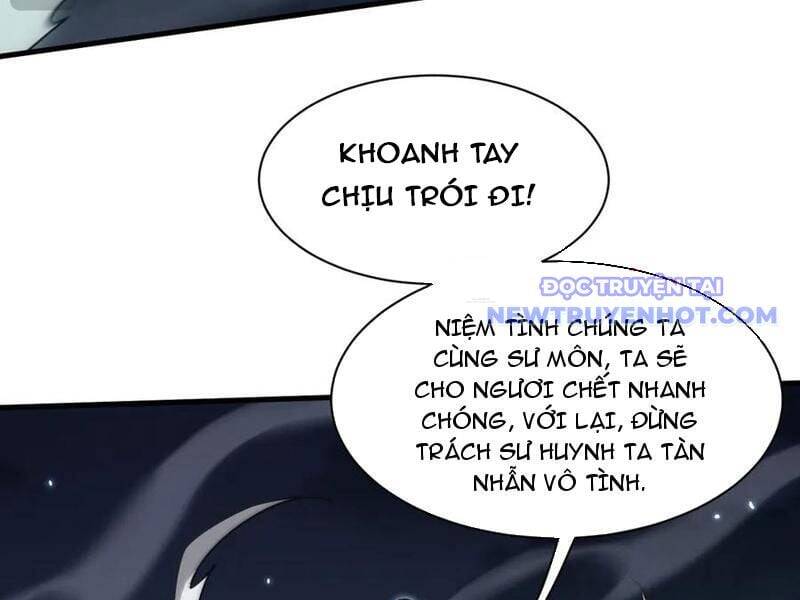 Toàn Chức Kiếm Tu - Chapter 34 - Page 85