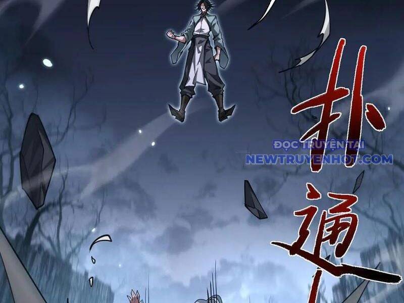 Toàn Chức Kiếm Tu - Chapter 34 - Page 86