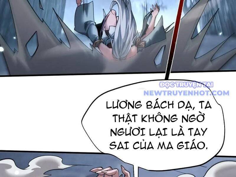 Toàn Chức Kiếm Tu - Chapter 34 - Page 87