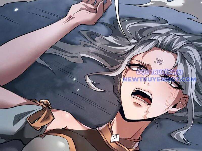 Toàn Chức Kiếm Tu - Chapter 34 - Page 88