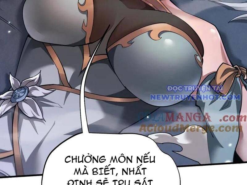 Toàn Chức Kiếm Tu - Chapter 34 - Page 89