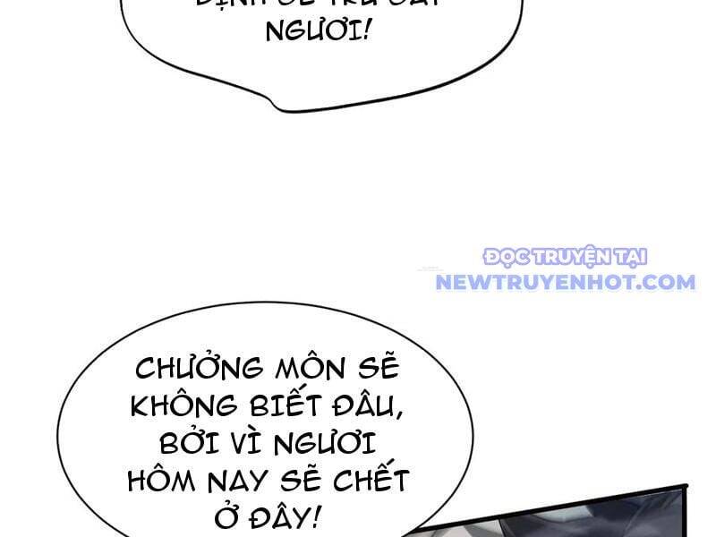Toàn Chức Kiếm Tu - Chapter 34 - Page 90