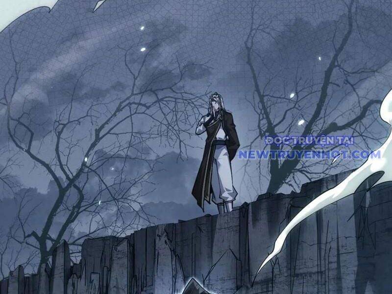 Toàn Chức Kiếm Tu - Chapter 34 - Page 94