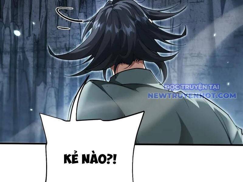 Toàn Chức Kiếm Tu - Chapter 34 - Page 95