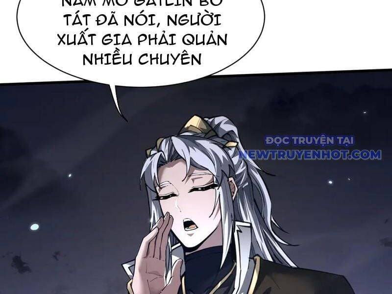 Toàn Chức Kiếm Tu - Chapter 34 - Page 98