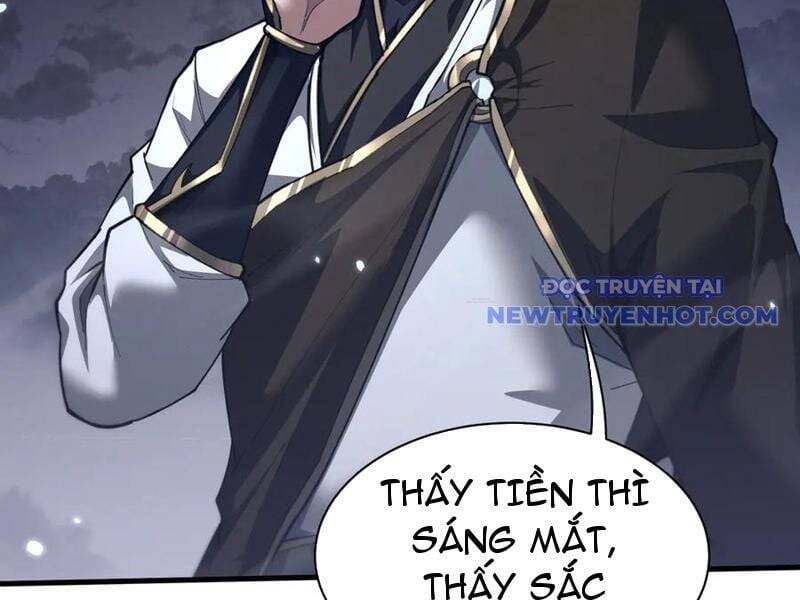 Toàn Chức Kiếm Tu - Chapter 34 - Page 99