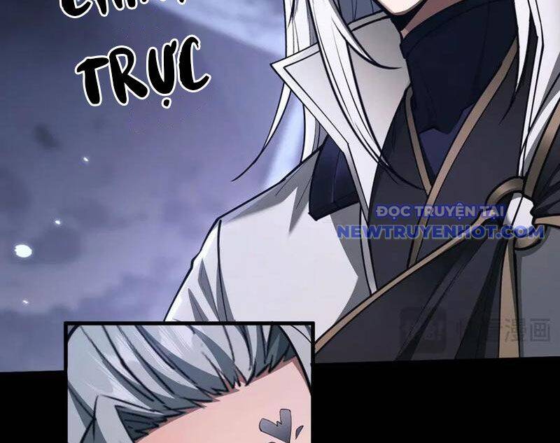 Toàn Chức Kiếm Tu - Chapter 35 - Page 10