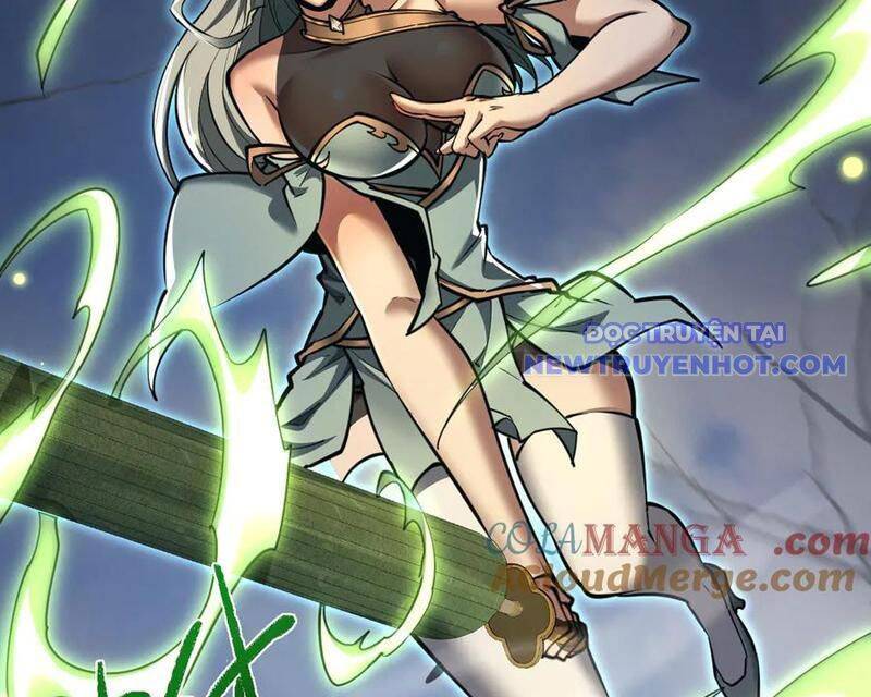 Toàn Chức Kiếm Tu - Chapter 35 - Page 102