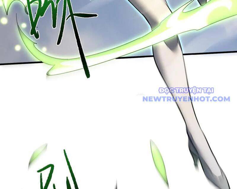 Toàn Chức Kiếm Tu - Chapter 35 - Page 103