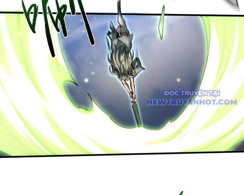 Toàn Chức Kiếm Tu - Chapter 35 - Page 104