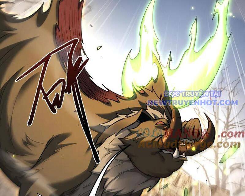 Toàn Chức Kiếm Tu - Chapter 35 - Page 106