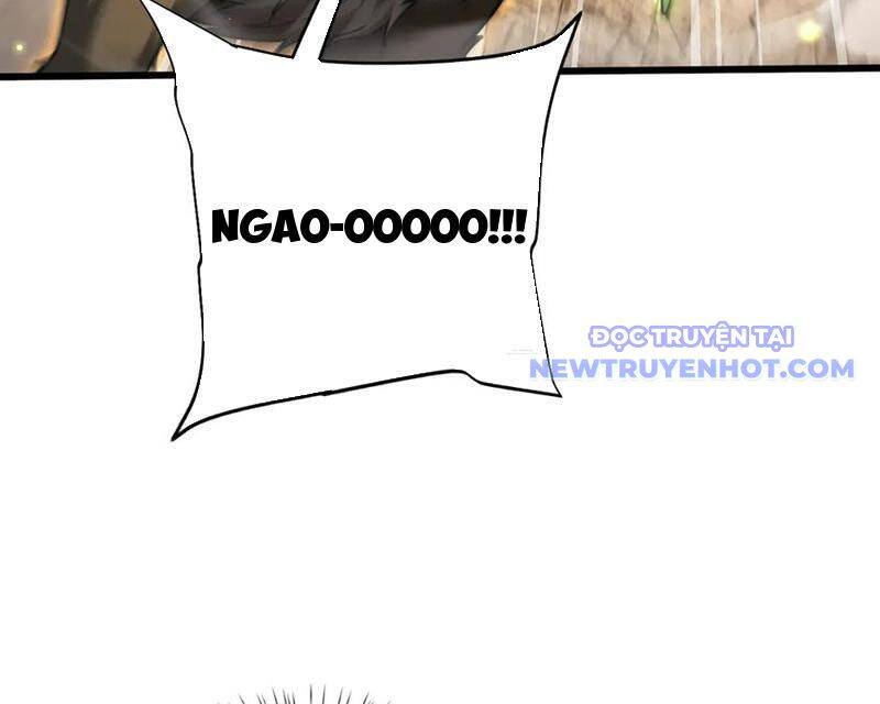 Toàn Chức Kiếm Tu - Chapter 35 - Page 107